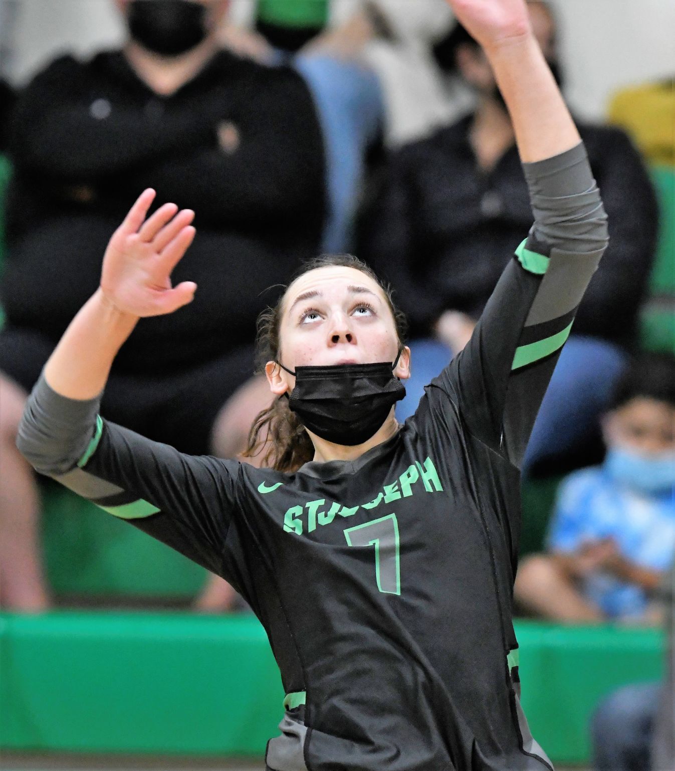 102621 HHS SJHS CIF GVB 26.JPG